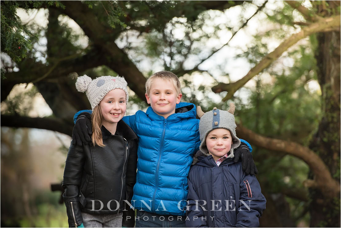 Family-photography-Edinburgh-Lauriston-Castle-Donna-Green-4_Family-photographer-Edinburgh-