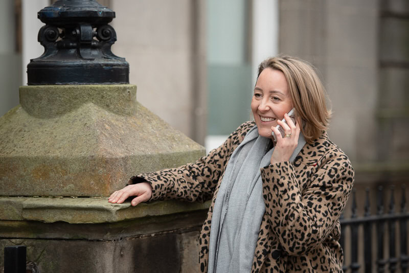 Branding-Photographer-Edinburgh-43