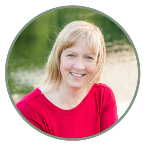 Branding-Photographer-Edinburgh-Donna-Green Branding photographer Edinburgh - Donna Green headshot