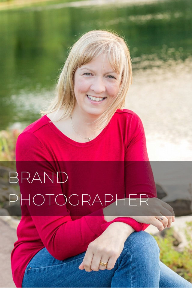 Personal Branding Photographer Edinburgh Personal Branding Photographer Edinburgh - Donna Green - headshot