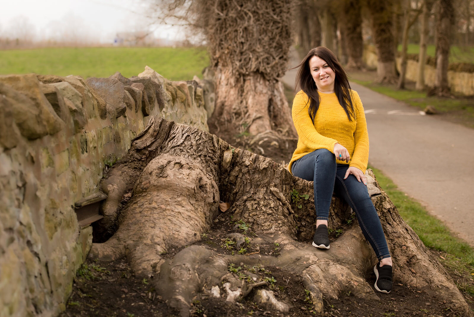 Donna-Green-Brand-Photographer-Edinburgh-StephMurrayShoot2-2048-50