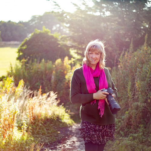 Personal-Branding-Photographer-Edinburgh-Donna-Green-500-01 Personal Branding Photographer Edinburgh Donna Green