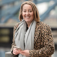 Personal-Branding-Photographer-Edinburgh-Niki-Hutchison-2 Personal Branding Photographer Edinburgh - Niki Hutchison headshot