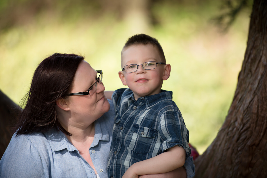 Family photographer Edinburgh Fife Lothian Colwell family Lauriston Castle Edinburgh 27