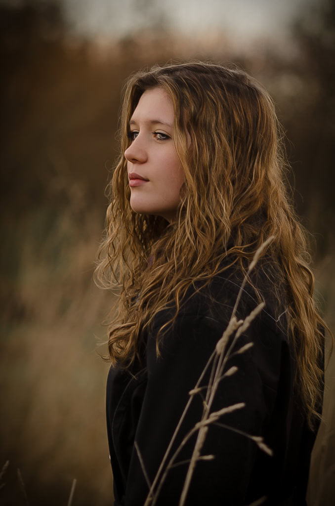 profile-pic