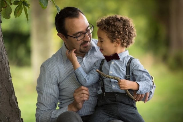 family photographer Edinburgh Lauriston Castle highest res 25 800x534