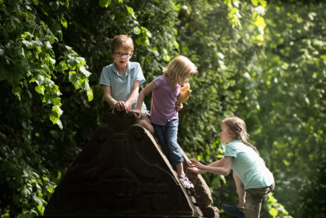 family photographer Edinburgh PatriciaRvR 2 26 800x534