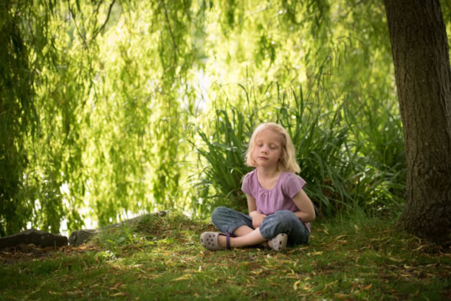 family photographer Edinburgh PatriciaRvR 2 53 800x534