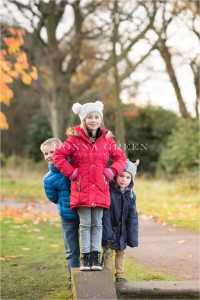 Family photography Edinburgh Lauriston Castle Donna Green 18 Family photographer Edinburgh