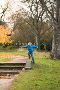 Family photography Edinburgh Lauriston Castle Donna Green 19 Family photographer Edinburgh