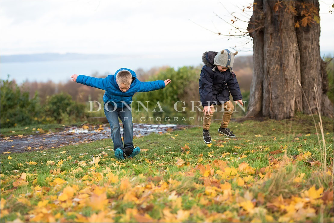 Family photography Edinburgh Lauriston Castle Donna Green 27 Family photographer Edinburgh