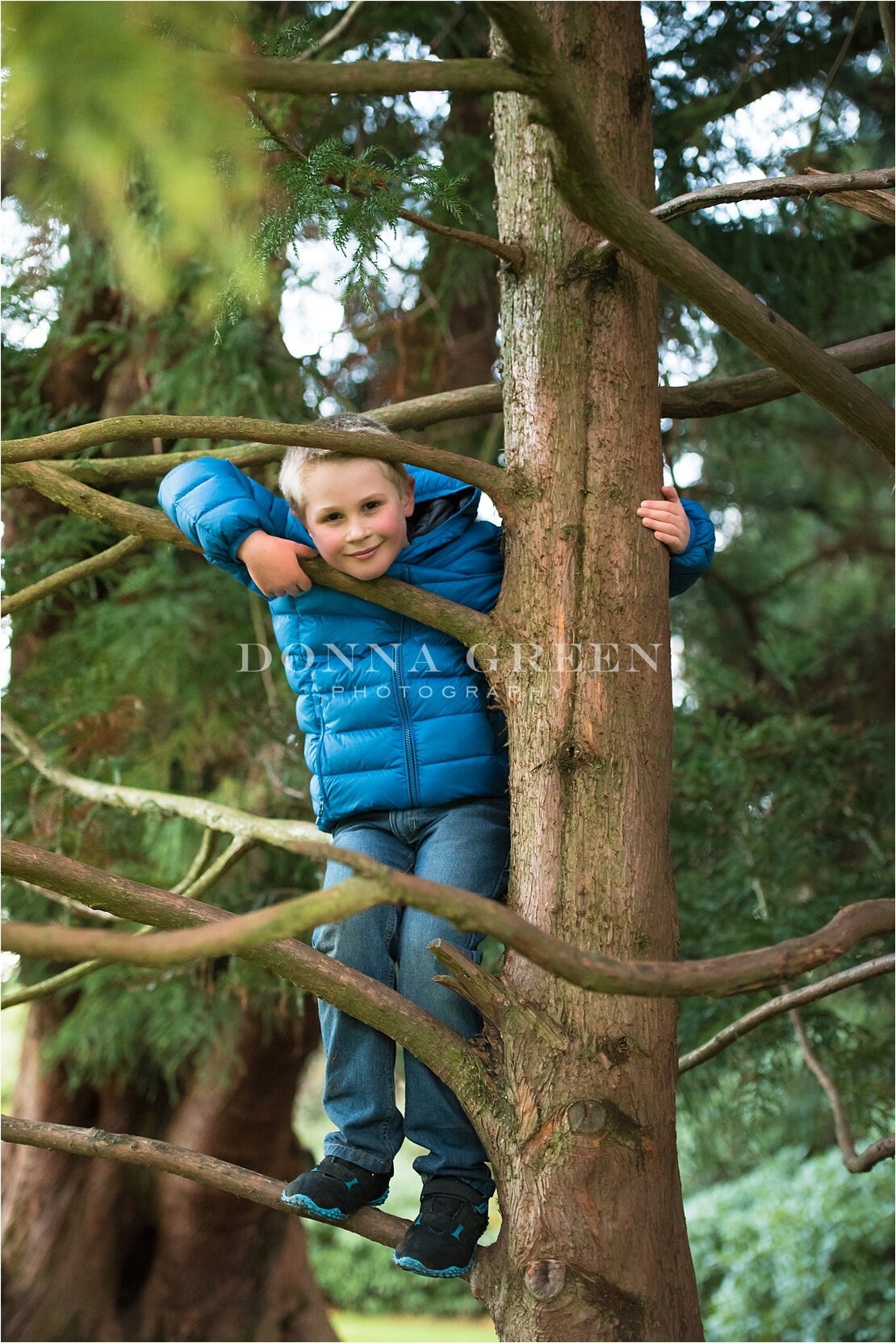 Family photography Edinburgh Lauriston Castle Donna Green 39 Family photographer Edinburgh