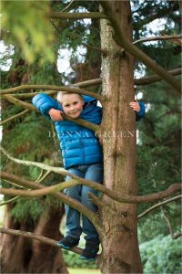 Family photography Edinburgh Lauriston Castle Donna Green 39 Family photographer Edinburgh 1 1