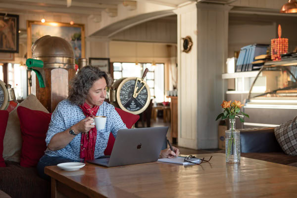 Brand-Photographer-Edinburgh-Donna-Green-Photography-2