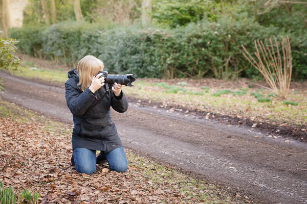 Brand Photographer Edinburgh Donna Green Photography 5