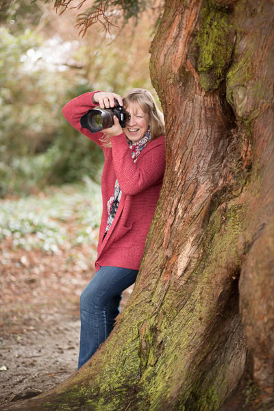 Brand photographer Edinburgh - Donna Green Photography