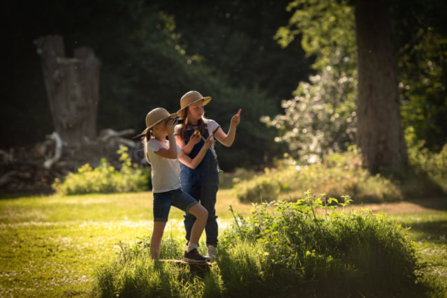 Personal Branding Photographer Edinburgh Donna Green Portfolio 22 800x534