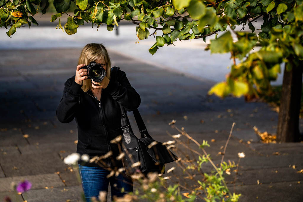 Brand Photographer Edinburgh Donna Green 3