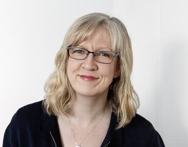 Brand photographer Edinburgh Scotland - Donna Green