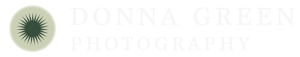 Brand photographer Edinburgh Scotland logo