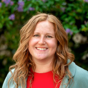 Brand photographer Edinburgh Scotland - brand photoshoot for trauma therapist, woman's headshot