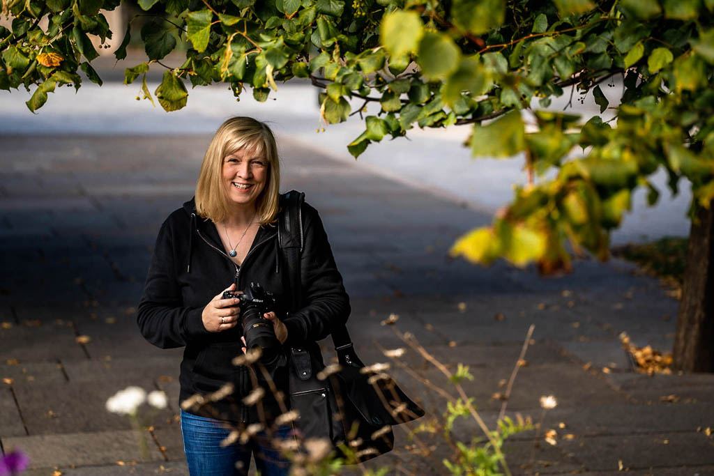 Brand-Photographer-Edinburgh-Donna-Green (2)