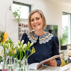 Brand-photographer-Edinburgh-Scotland-garden-designer