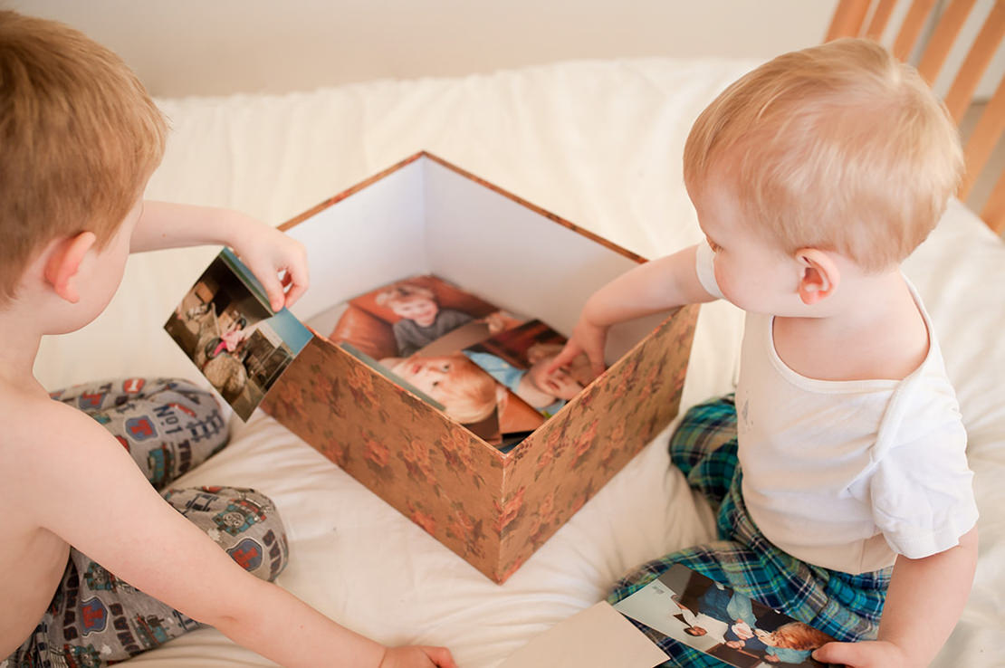 Why you need to print your photos 5 2